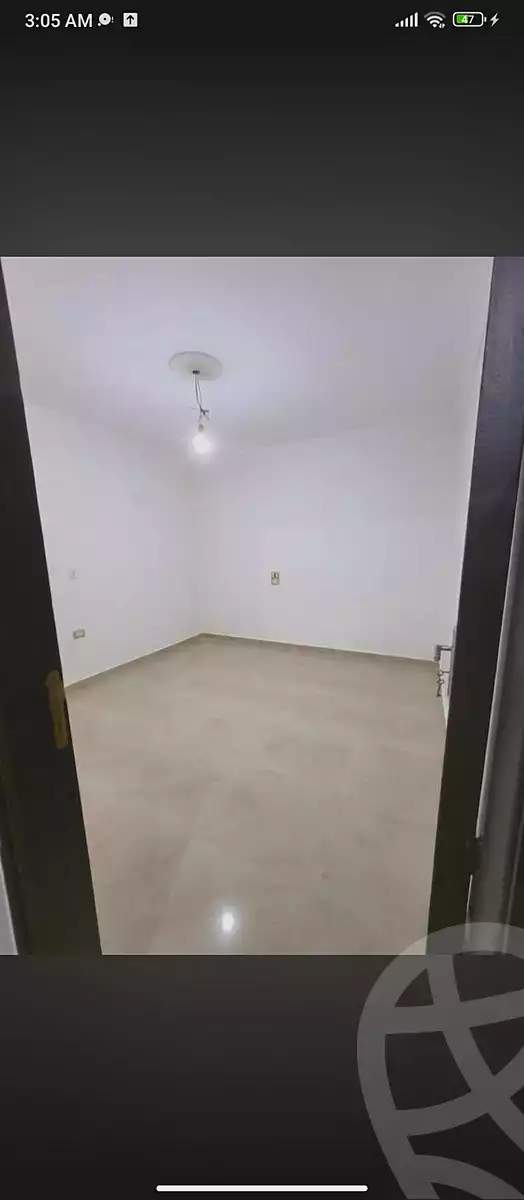 https://aqarmap.com.eg/ar/listing/7258620-for-sale-cairo-helwan-helwan-el-sharkeya-latif-basha-st