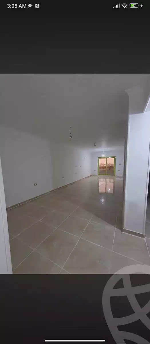 https://aqarmap.com.eg/ar/listing/7258620-for-sale-cairo-helwan-helwan-el-sharkeya-latif-basha-st
