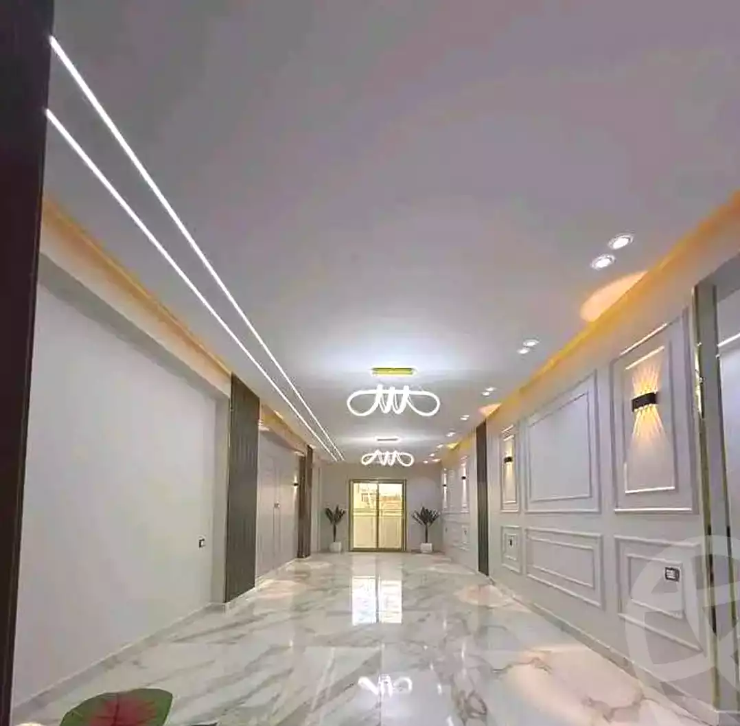 https://aqarmap.com.eg/en/listing/7258604-for-sale-cairo-el-haram-el-lebeny