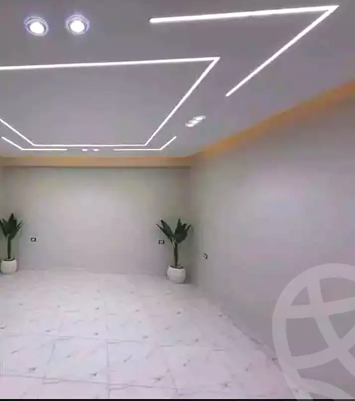 https://aqarmap.com.eg/en/listing/7258604-for-sale-cairo-el-haram-el-lebeny