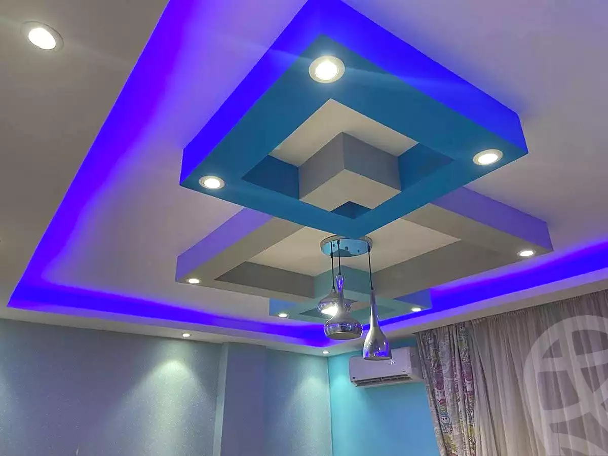 https://aqarmap.com.eg/ar/listing/7258466-for-sale-cairo-faisal-hassan-mohamed-st