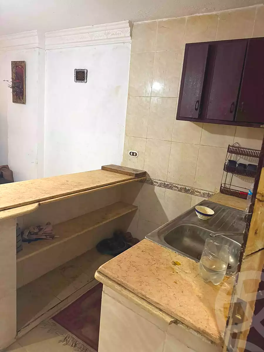 https://aqarmap.com.eg/en/listing/7258607-for-sale-alexandria-al-agamy-el-hanouvel