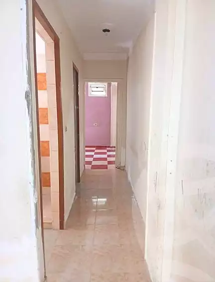 https://aqarmap.com.eg/en/listing/7258632-for-sale-alexandria-el-asafra-l-sfr-bhry