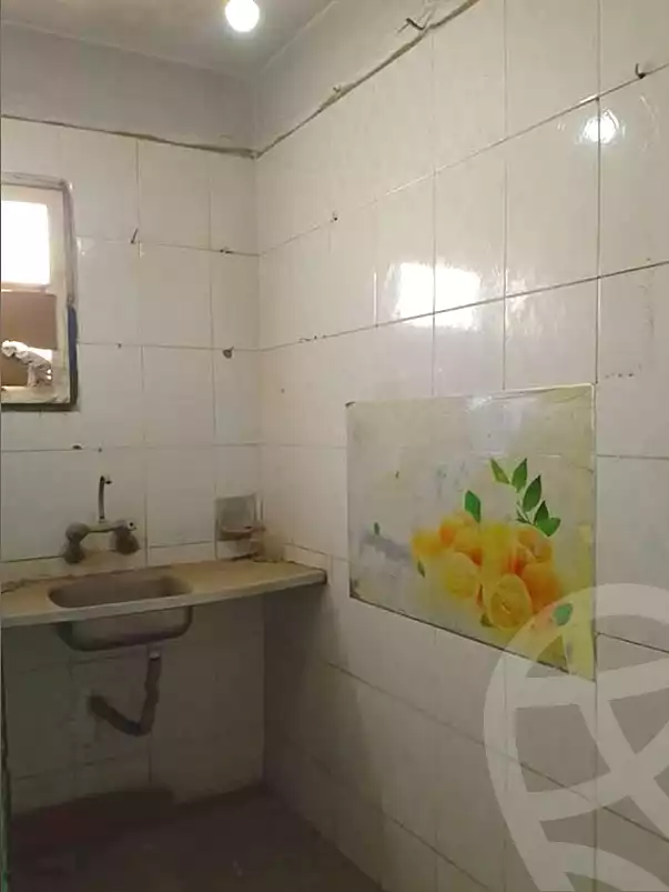 https://aqarmap.com.eg/ar/listing/7258654-for-sale-alexandria-el-mandara-nabawy-al-mohandes-st
