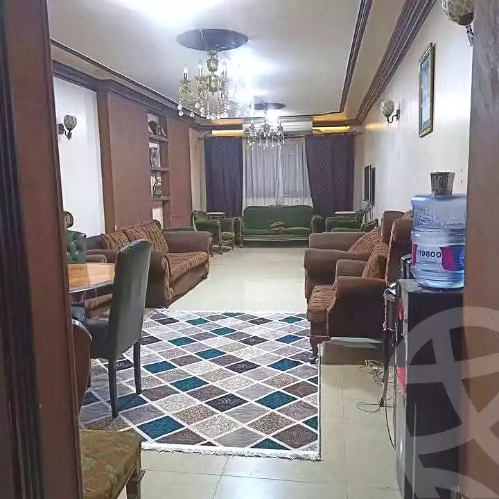 https://aqarmap.com.eg/en/listing/7258651-for-sale-cairo-el-haram-shareaa-khatem-el-morsalen