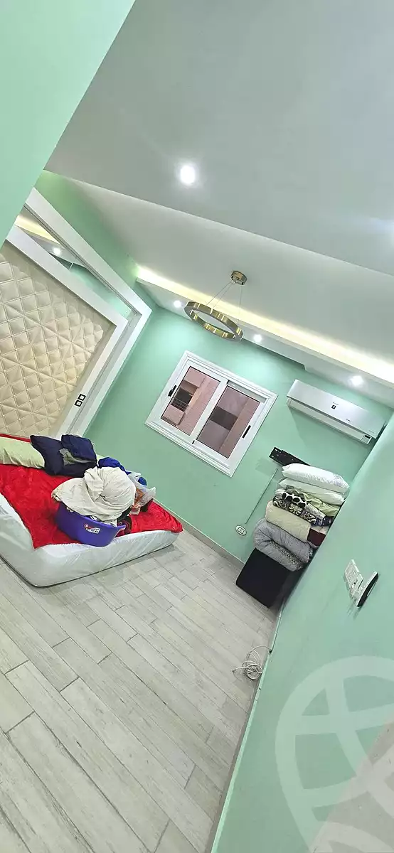https://aqarmap.com.eg/en/listing/7258652-for-sale-cairo-helwan-helwan-el-sharkeya-ismael-kamel-st