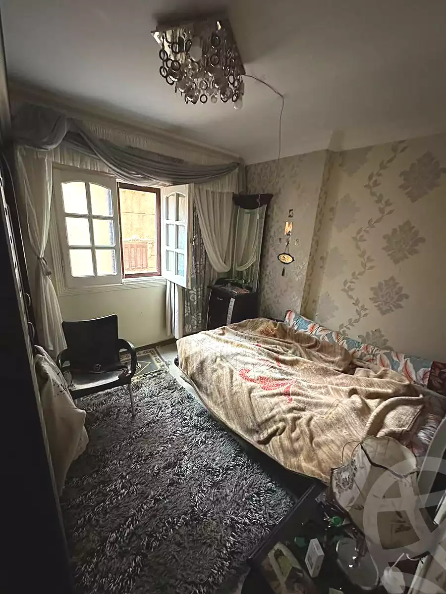 https://aqarmap.com.eg/ar/listing/7258662-for-sale-alexandria-al-agamy-lbytsh-belia-st