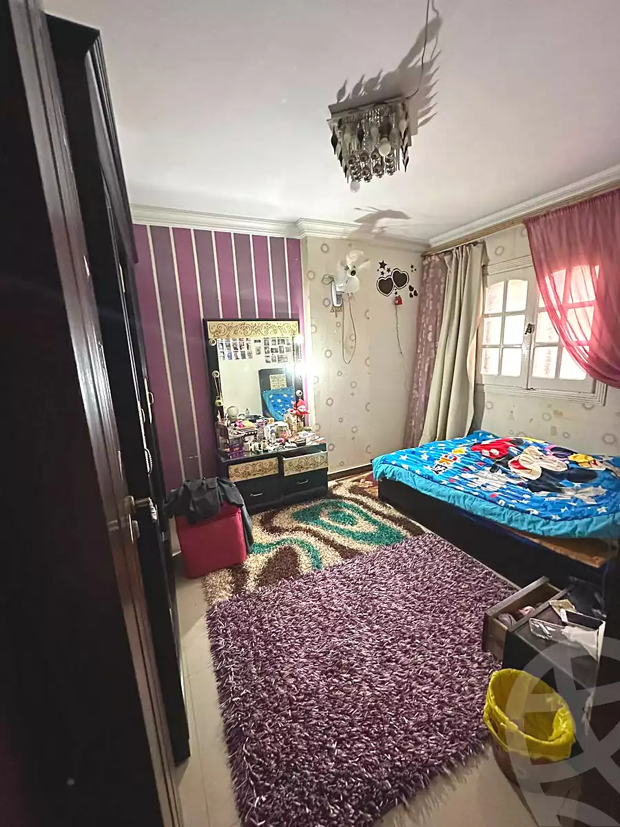 https://aqarmap.com.eg/ar/listing/7258662-for-sale-alexandria-al-agamy-lbytsh-belia-st
