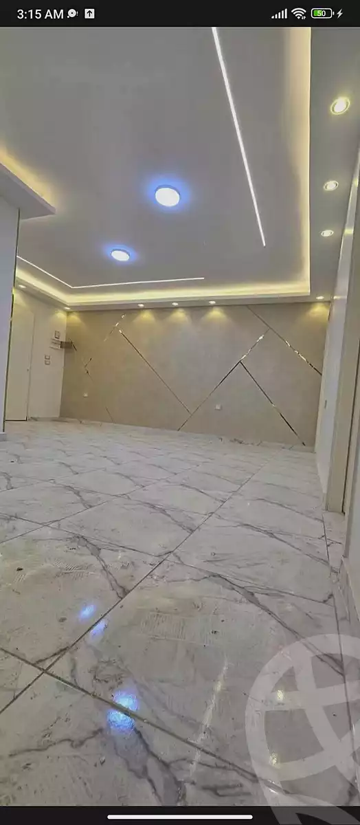 https://aqarmap.com.eg/ar/listing/7258677-for-sale-cairo-helwan-mohamed-sayed-ahmed-st