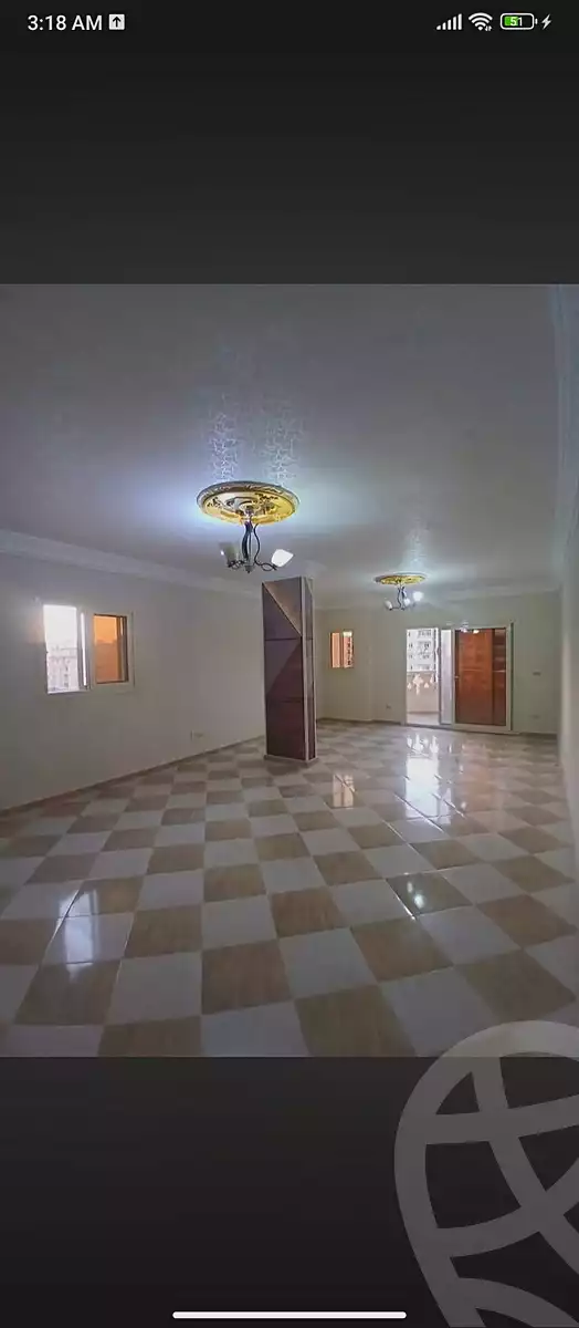 https://aqarmap.com.eg/ar/listing/7258693-for-sale-alexandria-al-agamy-lbytsh-bianchiii-el-bashwat-st