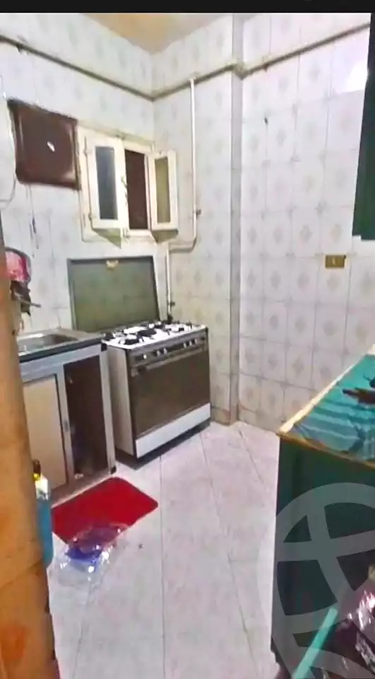 https://aqarmap.com.eg/en/listing/7258690-for-sale-cairo-faisal-hassan-mohamed-st