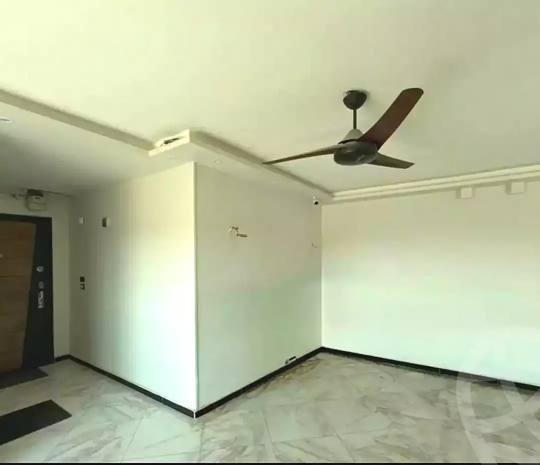 https://aqarmap.com.eg/en/listing/7258670-for-sale-cairo-helwan-azam-mosque-st