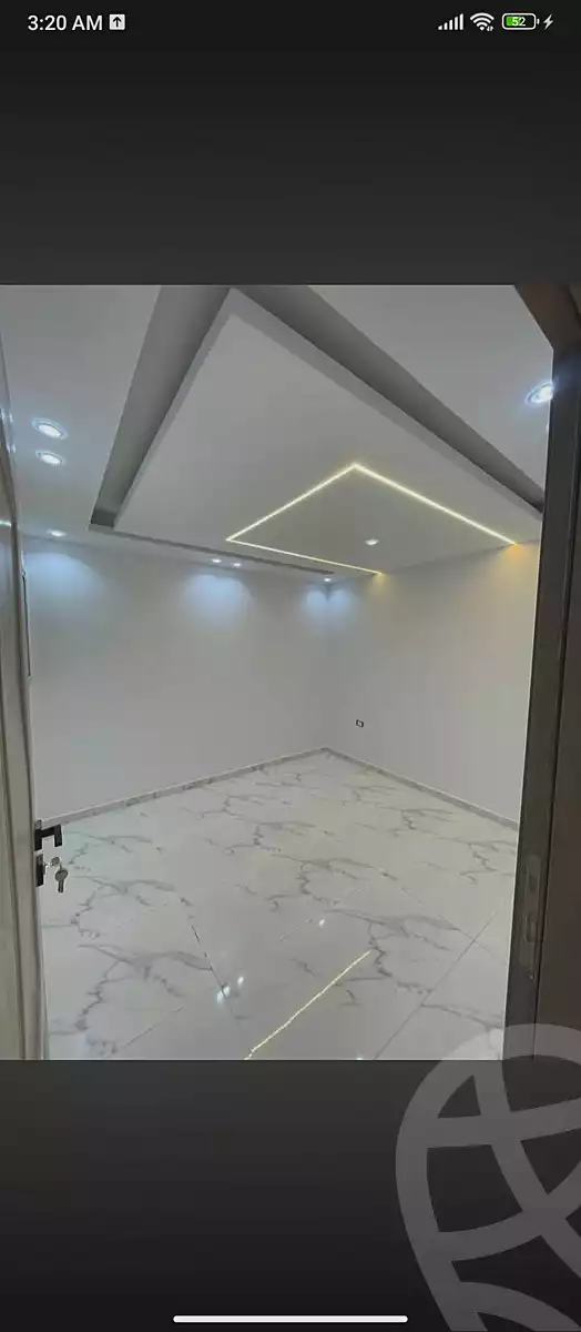 https://aqarmap.com.eg/ar/listing/7258704-for-sale-alexandria-al-agamy-lbytsh-bianchiii-el-bashwat-st