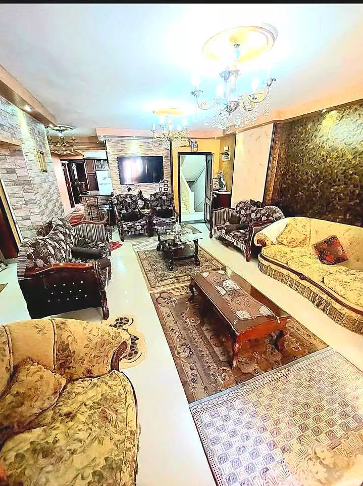 https://aqarmap.com.eg/en/listing/7258694-for-sale-alexandria-lsywf-gamila-abu-herid-st