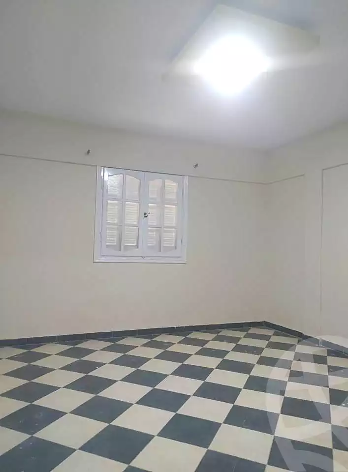 https://aqarmap.com.eg/en/listing/7258695-for-rent-alexandria-lsywf-mostafa-kamel-st
