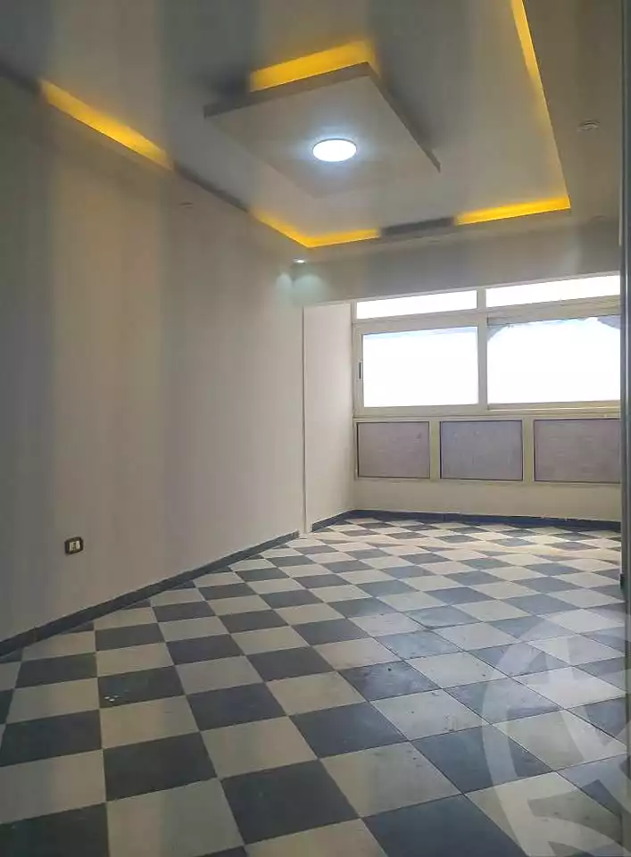 https://aqarmap.com.eg/en/listing/7258695-for-rent-alexandria-lsywf-mostafa-kamel-st