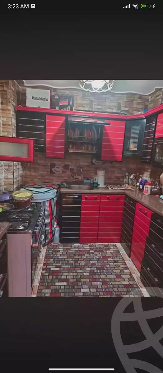 https://aqarmap.com.eg/ar/listing/7258723-for-sale-alexandria-al-agamy-lbytsh-al-aeda-al-kadema-st
