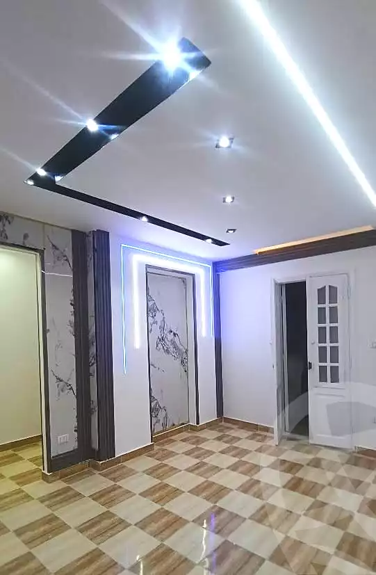 https://aqarmap.com.eg/en/listing/7258738-for-sale-alexandria-lsywf-el-falki-street-16-el-eslah