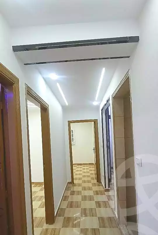https://aqarmap.com.eg/en/listing/7258738-for-sale-alexandria-lsywf-el-falki-street-16-el-eslah