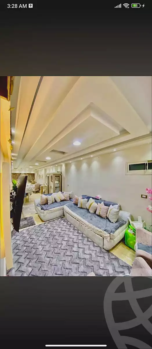 https://aqarmap.com.eg/en/listing/7258740-for-sale-alexandria-al-agamy-lbytsh-shahr-al-assal-st
