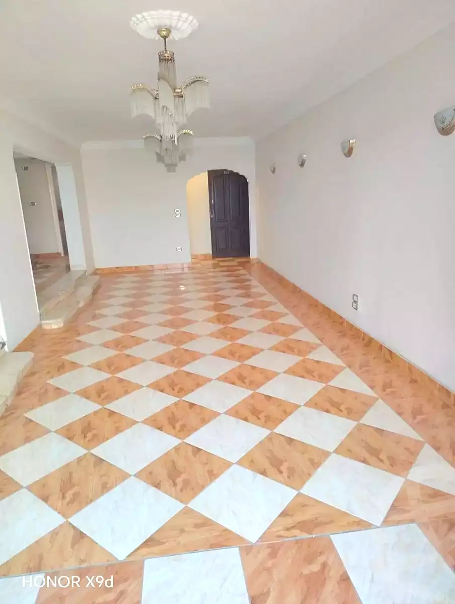 https://aqarmap.com.eg/en/listing/7258720-for-rent-cairo-helwan-helwan-el-sharkeya-abd-el-rahman-pasha-st