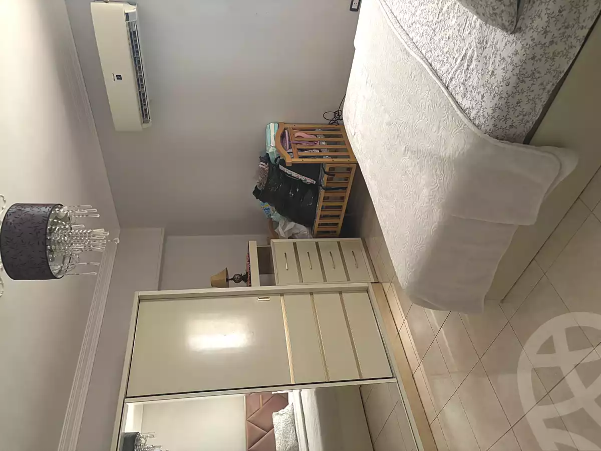 https://aqarmap.com.eg/ar/listing/7258707-for-sale-cairo-nasr-city-8th-zone-dr-hassan-el-sherif-st