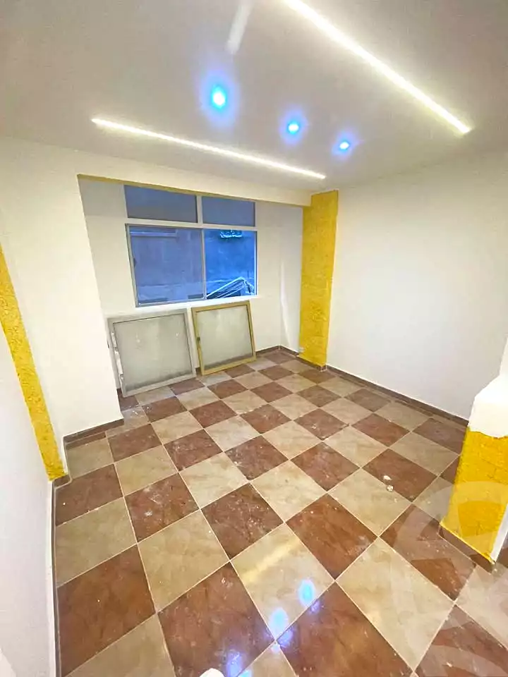 https://aqarmap.com.eg/ar/listing/7258745-for-sale-alexandria-lsywf-el-falki