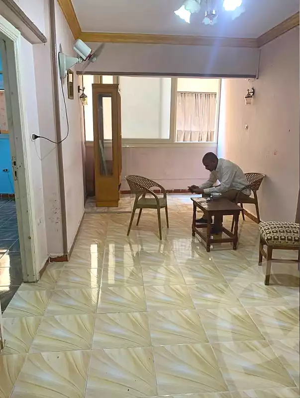 https://aqarmap.com.eg/ar/listing/7258747-for-rent-alexandria-sydy-bshr-sydy-bshr-bhry-shr-mhmd-njyb