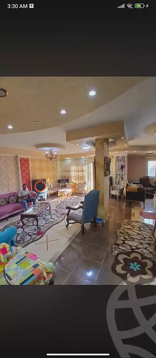 https://aqarmap.com.eg/ar/listing/7258746-for-sale-alexandria-al-agamy-lbytsh-al-kaada-st