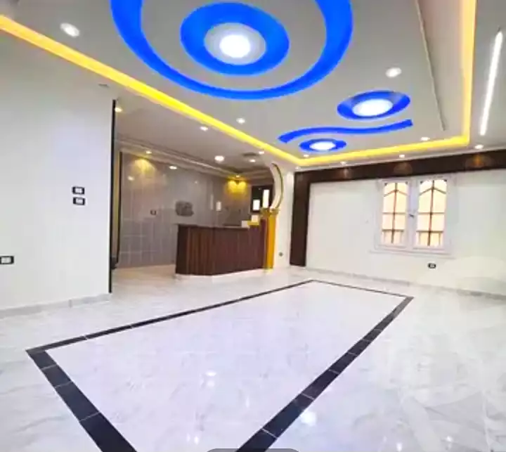 https://aqarmap.com.eg/en/listing/7258726-for-sale-alexandria-al-agamy-shataa-el-nakheel
