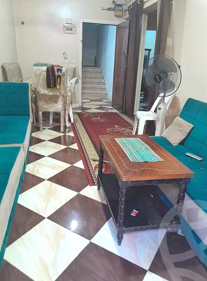 https://aqarmap.com.eg/en/listing/7258752-for-rent-alexandria-el-asafra-l-sfr-bhry