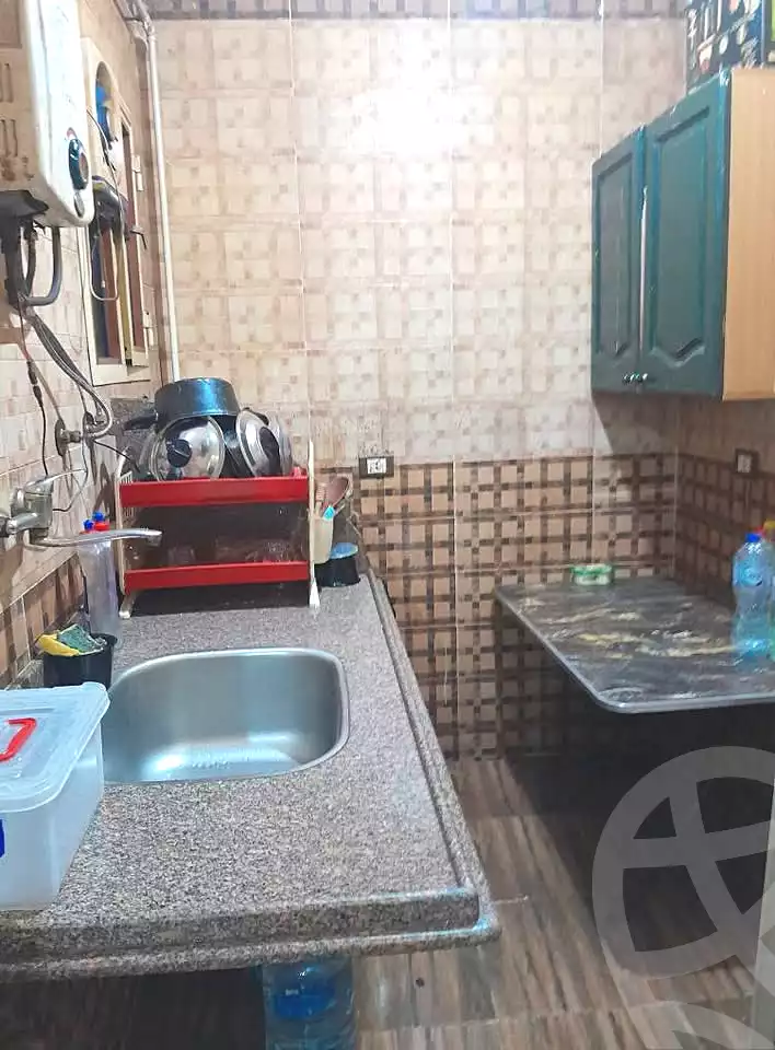 https://aqarmap.com.eg/en/listing/7258752-for-rent-alexandria-el-asafra-l-sfr-bhry