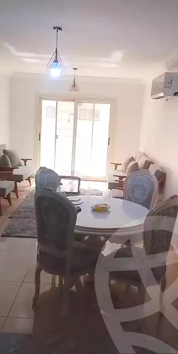 https://aqarmap.com.eg/ar/listing/7258765-for-rent-alexandria-lsywf-city-light-compound