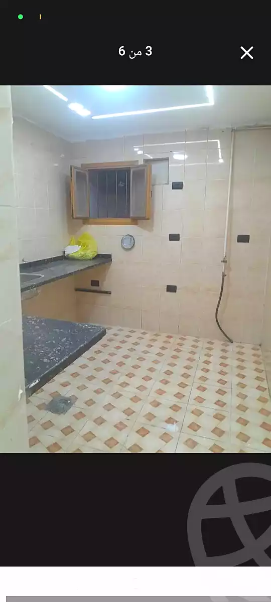 https://aqarmap.com.eg/ar/listing/7258749-for-sale-alexandria-el-asafra-l-sfr-bhry