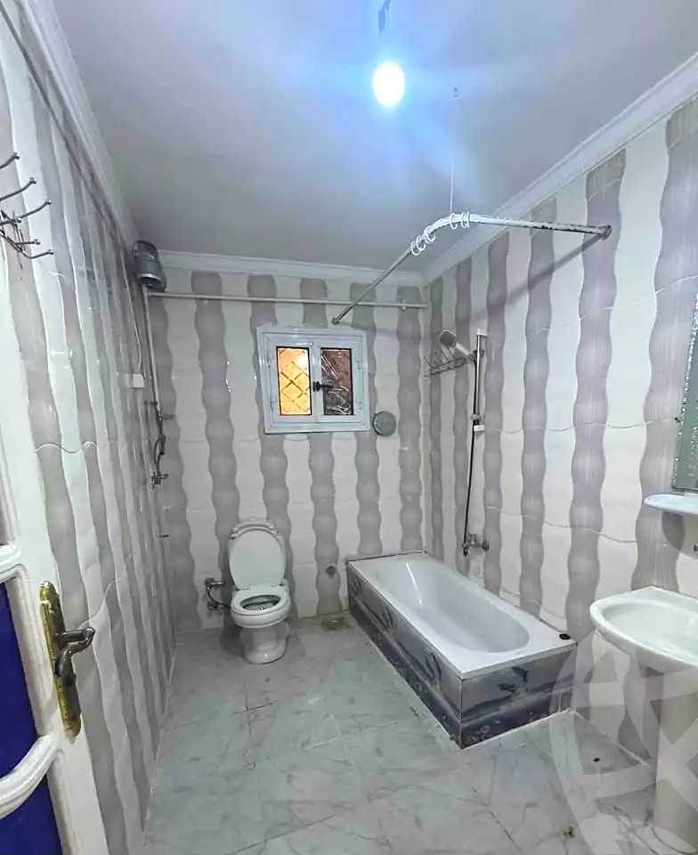 https://aqarmap.com.eg/ar/listing/7258760-for-rent-alexandria-el-asafra-shr-jml-bd-lnsr