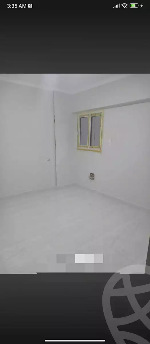 https://aqarmap.com.eg/en/listing/7258767-for-sale-cairo-helwan