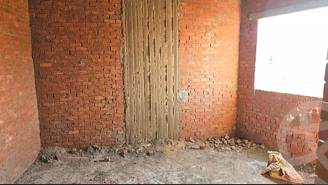 https://aqarmap.com.eg/ar/listing/7258762-for-sale-cairo-helwan-azam-mosque-st