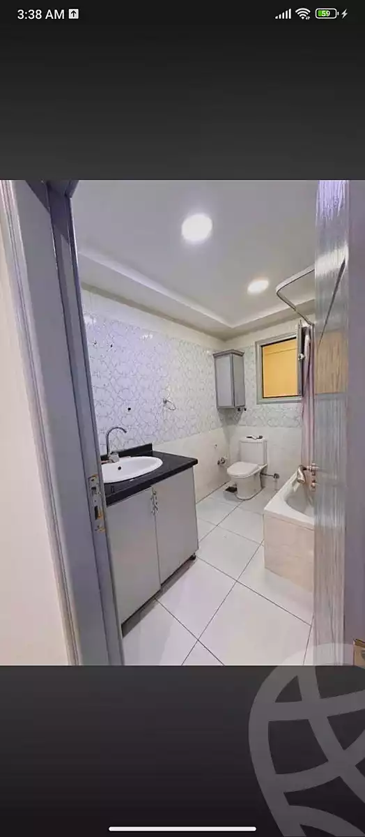 https://aqarmap.com.eg/en/listing/7258772-for-sale-cairo-helwan-mostafa-fahmy-st