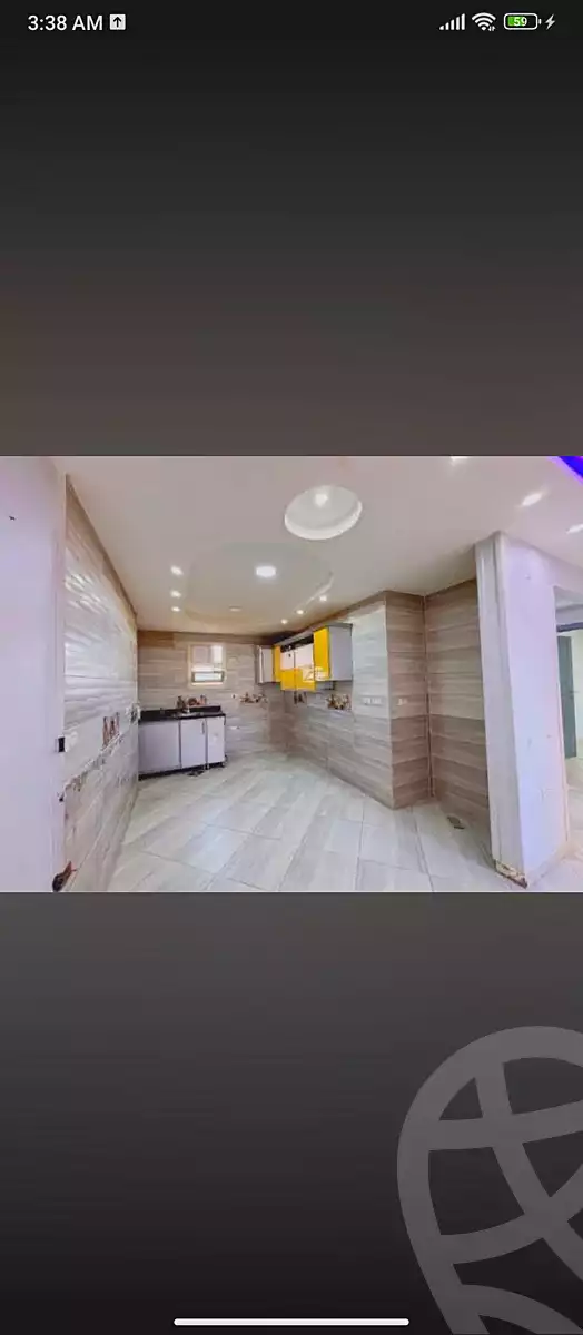 https://aqarmap.com.eg/en/listing/7258772-for-sale-cairo-helwan-mostafa-fahmy-st
