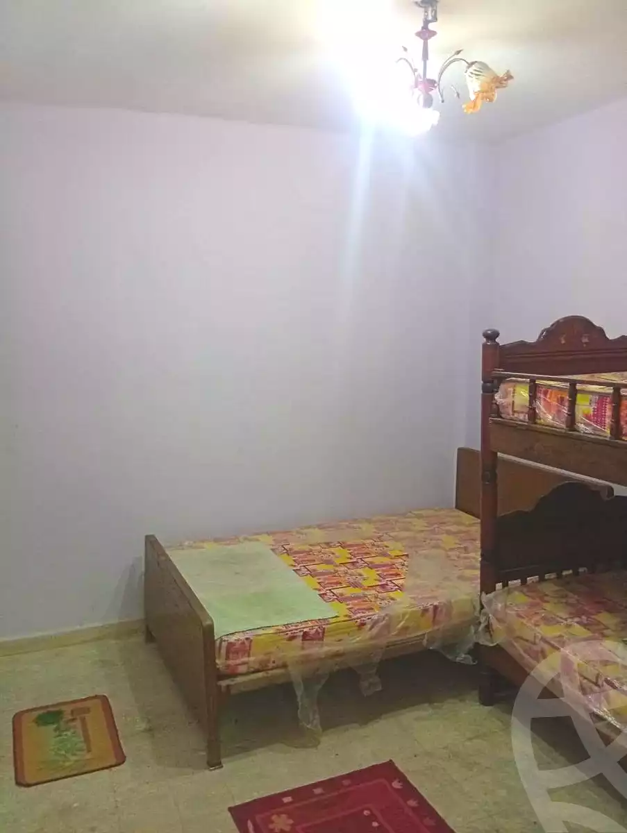 https://aqarmap.com.eg/ar/listing/7258778-for-sale-alexandria-al-agamy-el-hanouvel-el-kholafaa-el-rashdeen-st