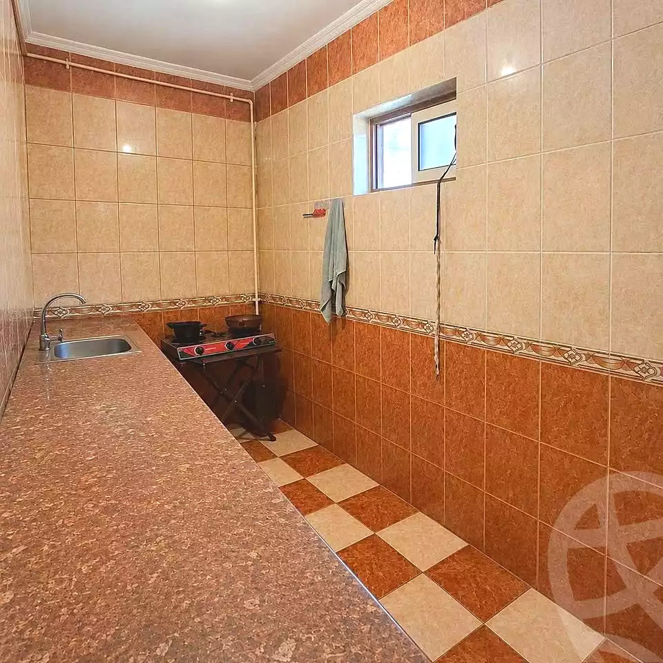 https://aqarmap.com.eg/ar/listing/7258785-for-sale-alexandria-new-miami