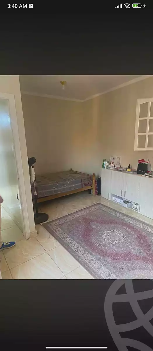 https://aqarmap.com.eg/ar/listing/7258786-for-sale-cairo-helwan