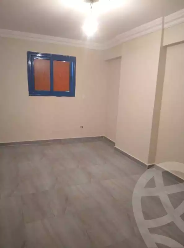 https://aqarmap.com.eg/en/listing/7258791-for-rent-alexandria-el-asafra-shr-45