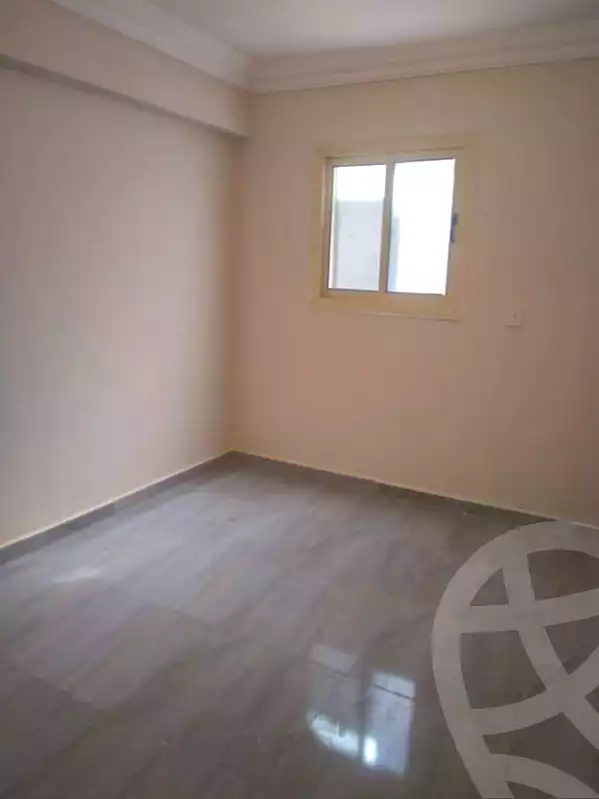 https://aqarmap.com.eg/en/listing/7258791-for-rent-alexandria-el-asafra-shr-45