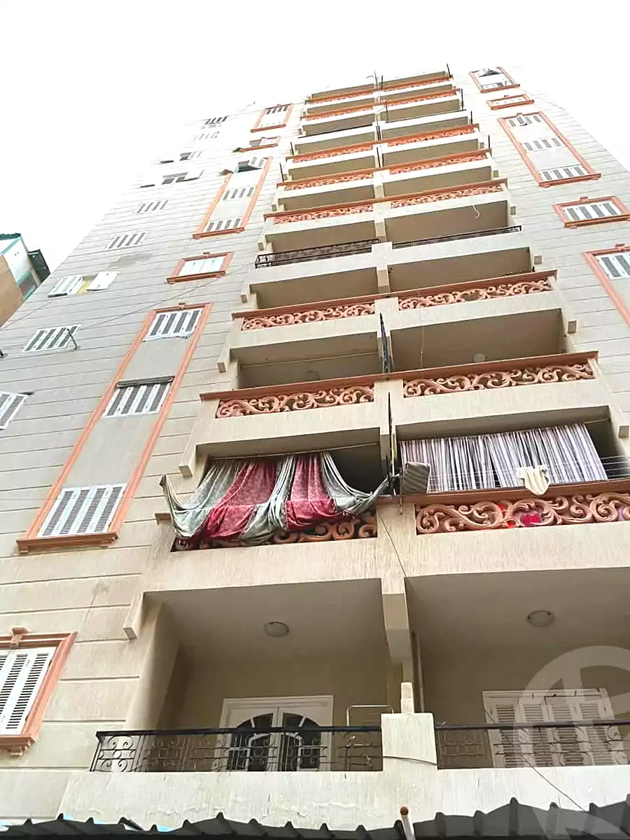https://aqarmap.com.eg/en/listing/7258787-for-sale-alexandria-al-agamy-shataa-el-nakheel-street-14-1
