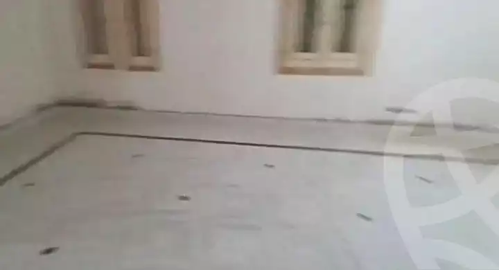 https://aqarmap.com.eg/en/listing/7258584-for-sale-alexandria-al-agamy-bw-ywsf