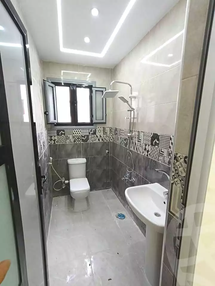 https://aqarmap.com.eg/ar/listing/7258798-for-sale-alexandria-sydy-bshr-sydy-bshr-qbly