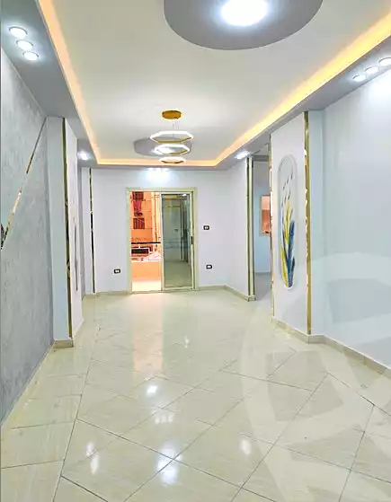 https://aqarmap.com.eg/ar/listing/7258796-for-sale-alexandria-al-agamy-shataa-el-nakheel-street-21