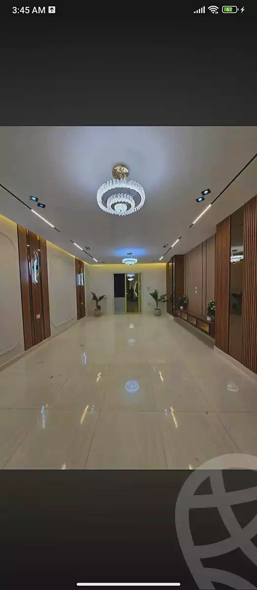 https://aqarmap.com.eg/ar/listing/7258806-for-sale-cairo-el-haram-el-lebeny