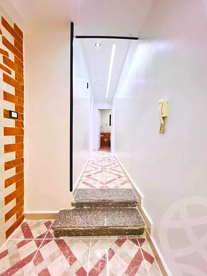 https://aqarmap.com.eg/en/listing/7258812-for-sale-alexandria-al-agamy-shataa-el-nakheel